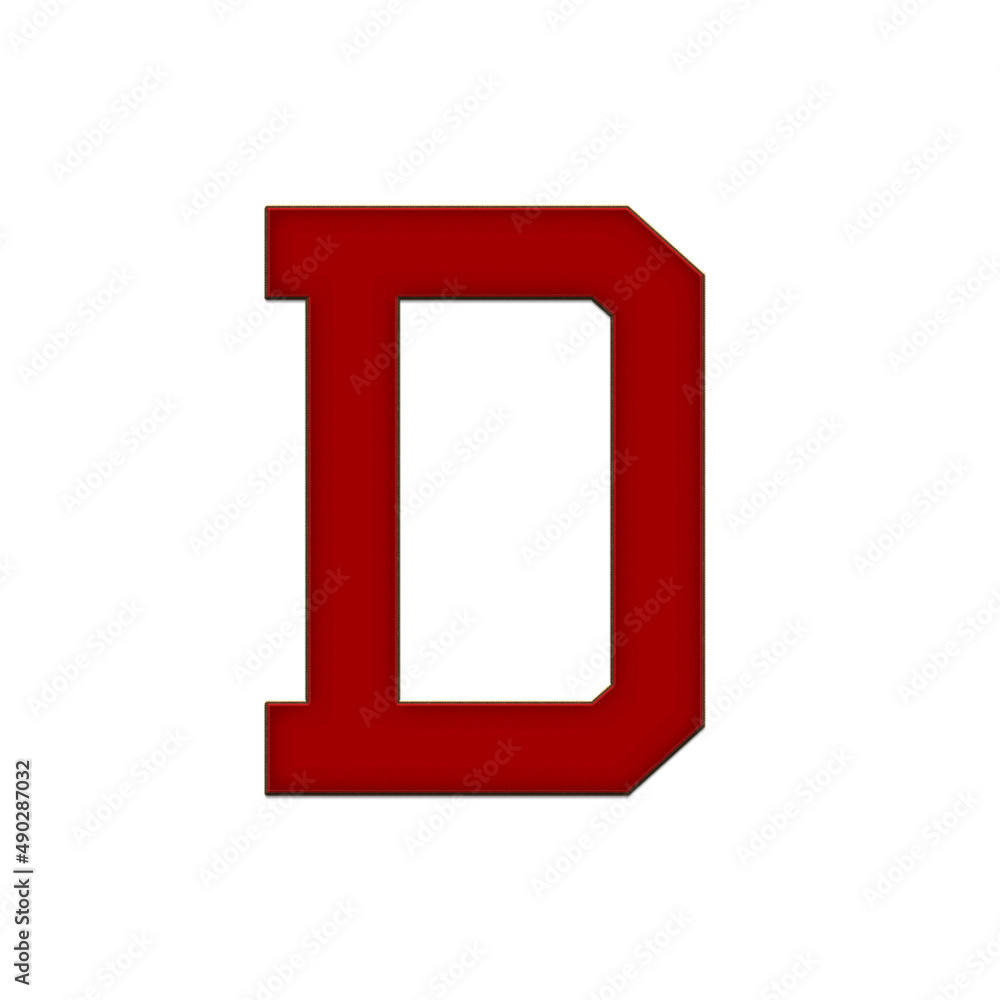 Alphabet Font Cross Stitch Embroidery Design Alphabet Font Cross Stitch Embroidery Design
