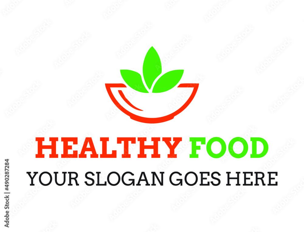 restaurant logo restaurant logo