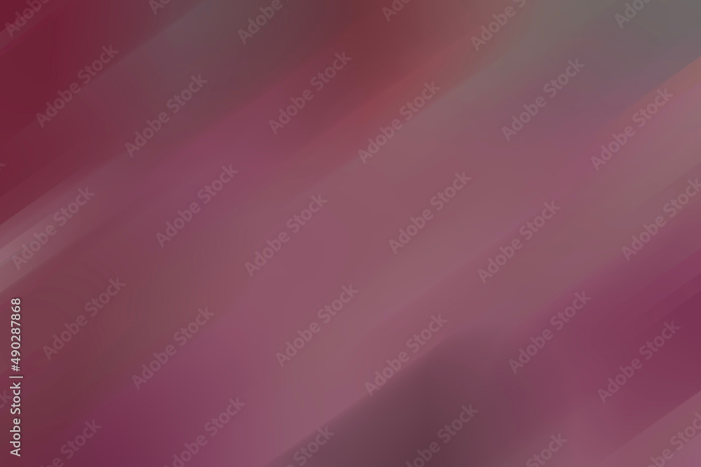 New pink blur fashion red background, super light layout base, shiny cool burgundy picture postcard New pink blur fashion red background, super light layout base, shiny cool burgundy picture postcard
