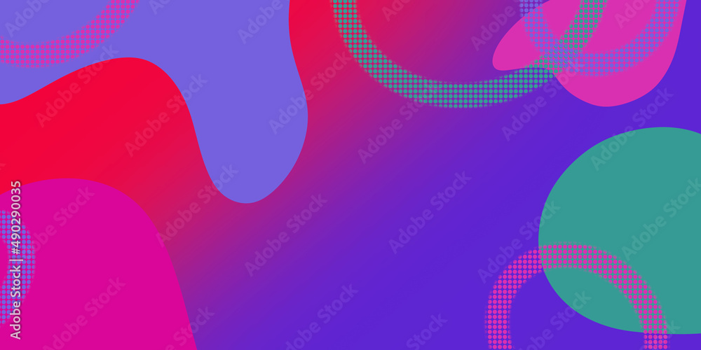 abstract background abstract background