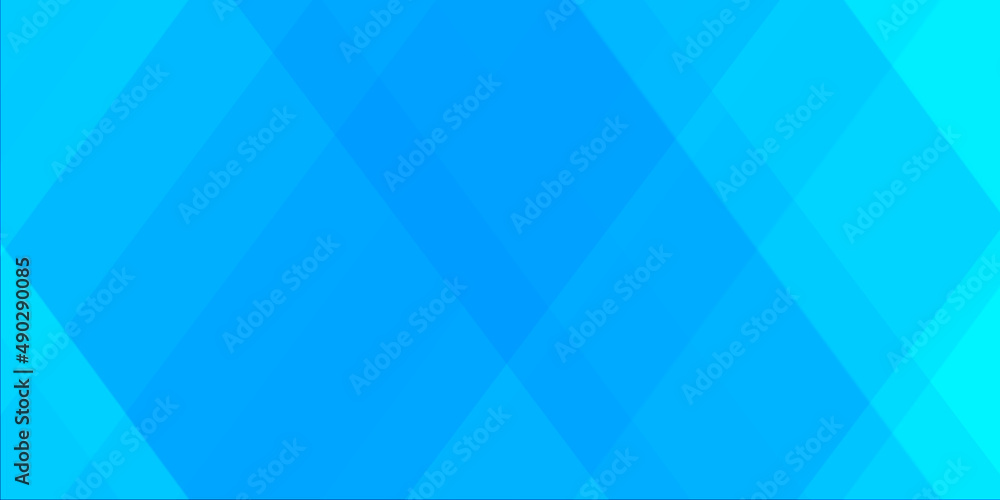 abstract blue background abstract blue background