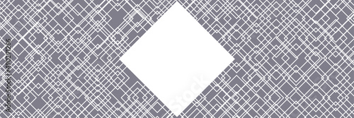 幾何学模様のテクスチャ