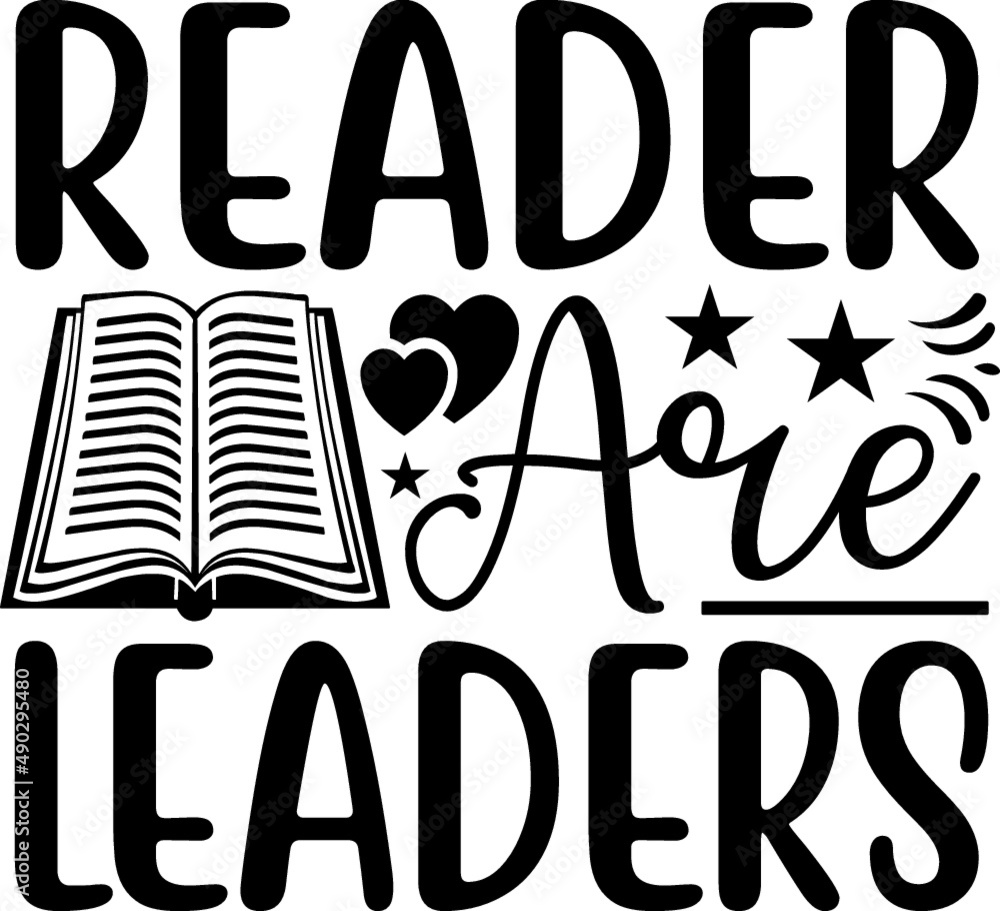 Reading svg design if youre reading this youre too close reading