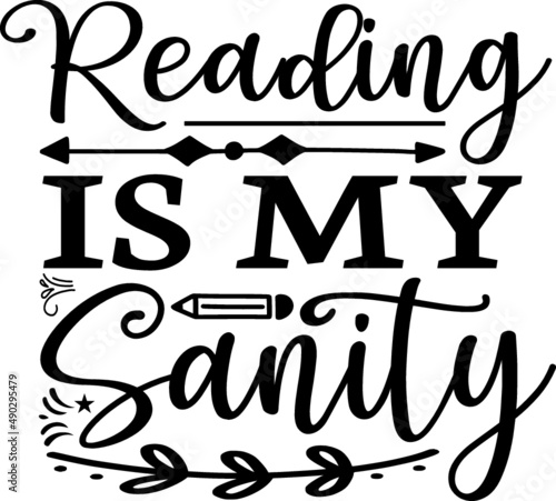 Reading svg design



if youre reading this youre too close, reading, zodiac signs, zodiac signs dates, zodiac constellations, zodiac drawings, zodiac for men, zodiac for women, horoscopes, holidays,
