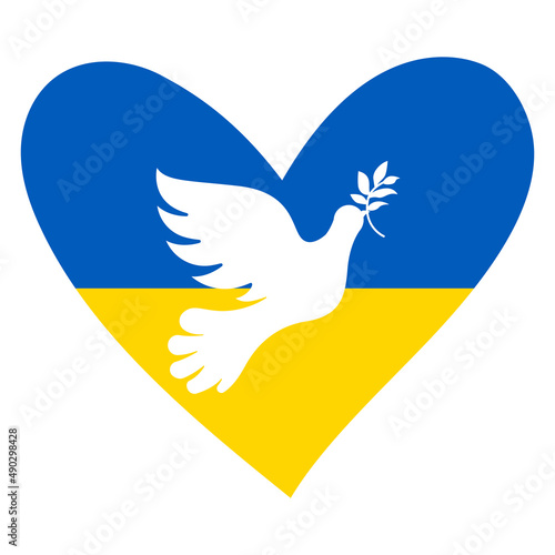 Ukraine