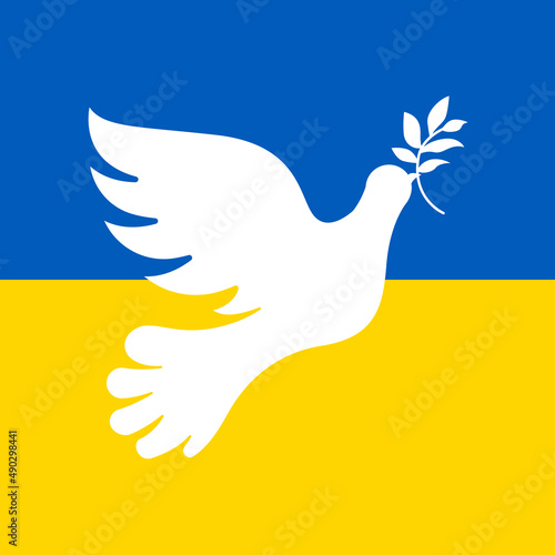 Ukraine
