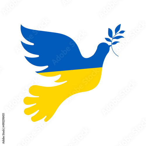 Ukraine