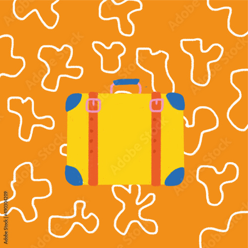 Valise 