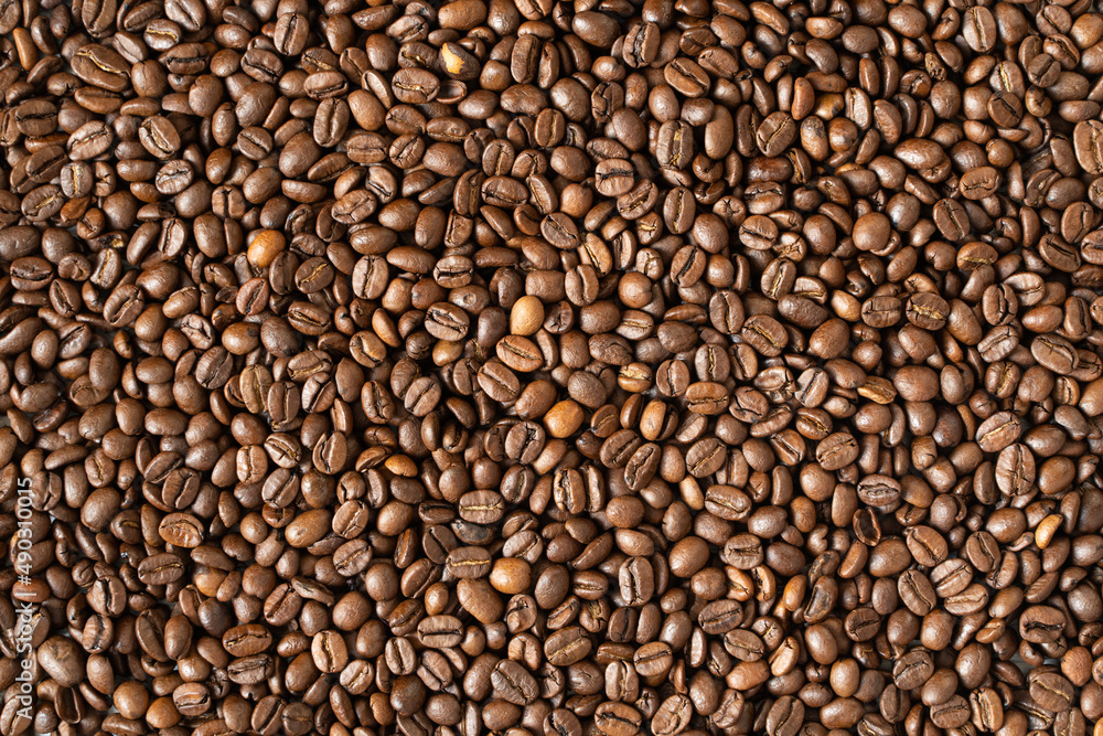 coffee background with copy space coffee background with copy space