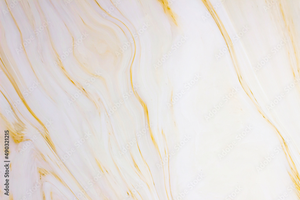 Obraz premium Modern surface texture with stone effect background