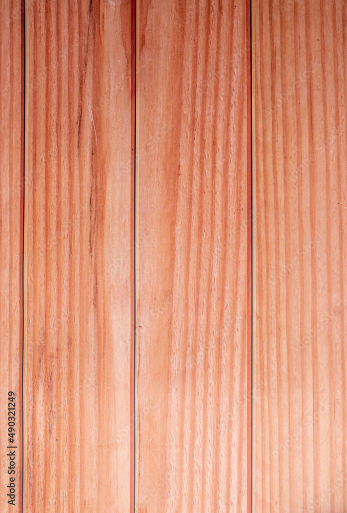 Beautiful wooden surface or background Beautiful wooden surface or background