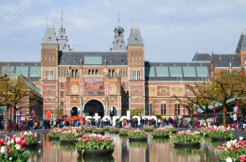 Photography Amsterdam