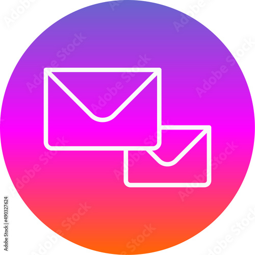 communications Icon