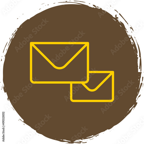 communications Icon