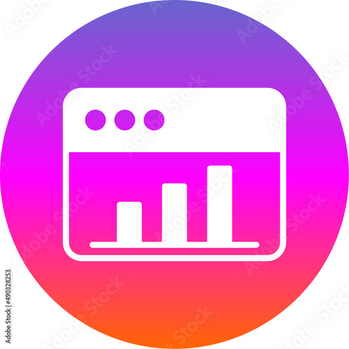 profits Icon