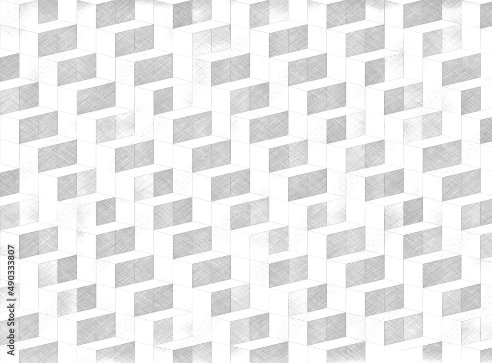 black and white of abstract background black and white of abstract background