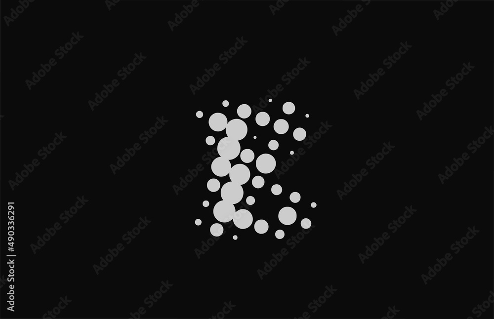dotted E alphabet letter icon logo design. Creative template for business and company with dot dotted E alphabet letter icon logo design. Creative template for business and company with dot