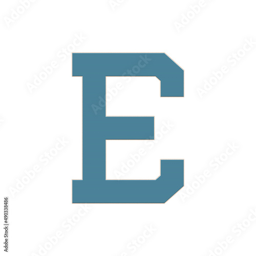 Free Download Alphabet Font Embroidery Cross Stitch Design - GFXLoad