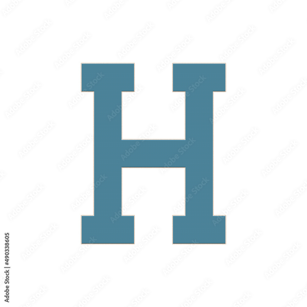Alphabet Font Embroidery Cross Stitch Design Alphabet Font Embroidery Cross Stitch Design