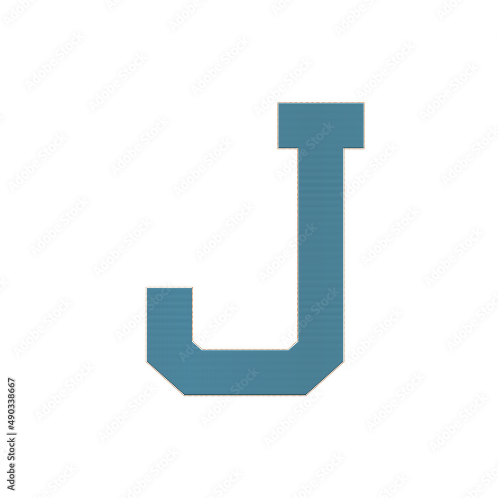 Alphabet Font Embroidery Cross Stitch Design Alphabet Font Embroidery Cross Stitch Design