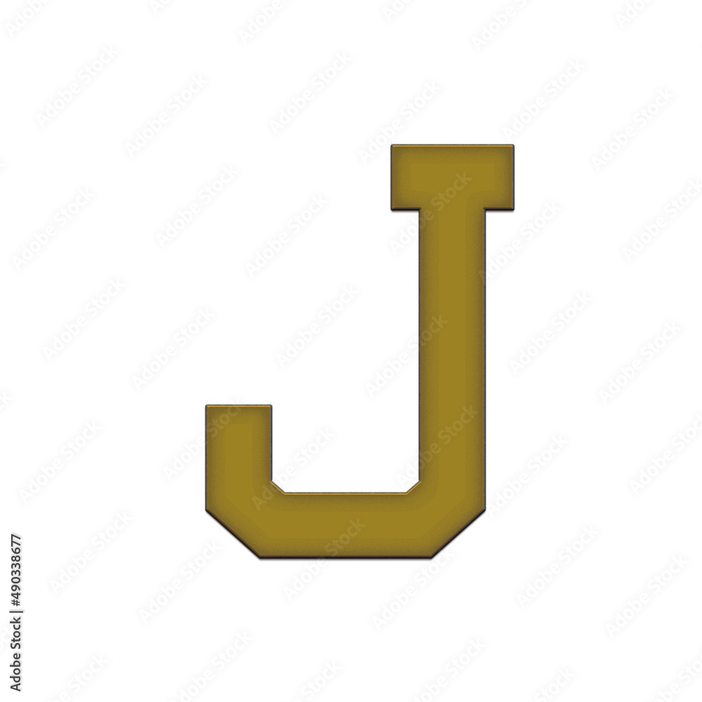 Alphabet Font Embroidery Cross Stitch Design Alphabet Font Embroidery Cross Stitch Design