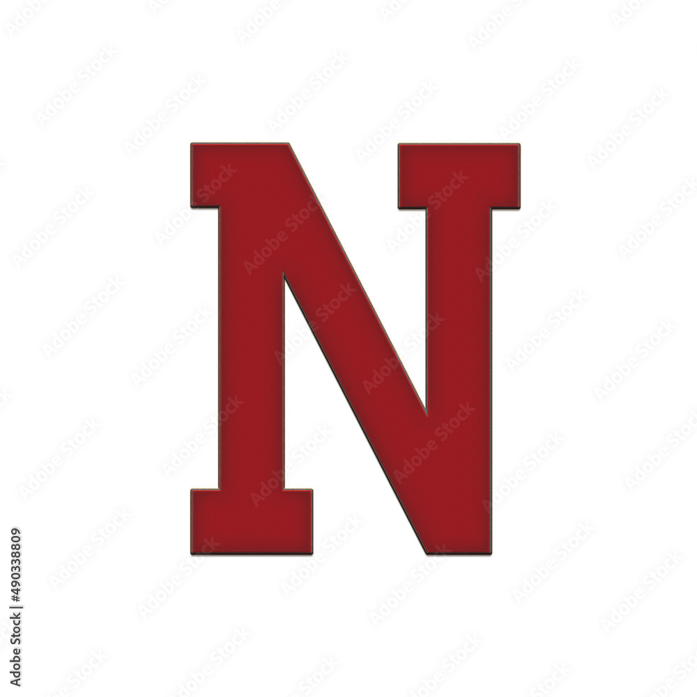 Alphabet Font Embroidery Cross Stitch Design Alphabet Font Embroidery Cross Stitch Design