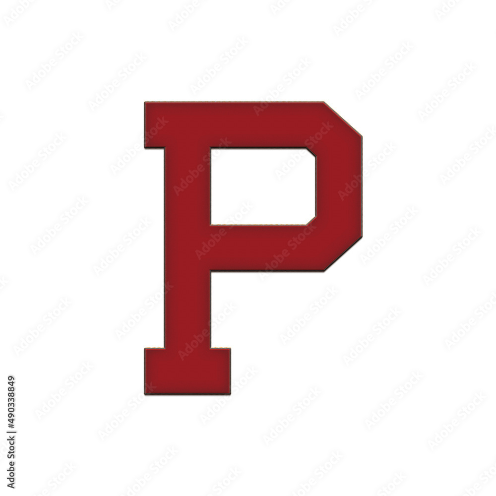 Alphabet Font Embroidery Cross Stitch Design Alphabet Font Embroidery Cross Stitch Design