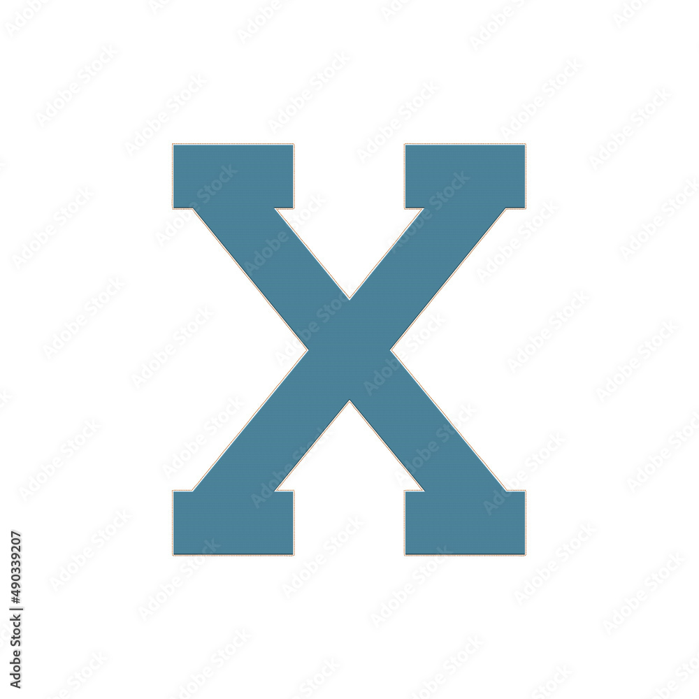 Alphabet Font Embroidery Cross Stitch Design Alphabet Font Embroidery Cross Stitch Design