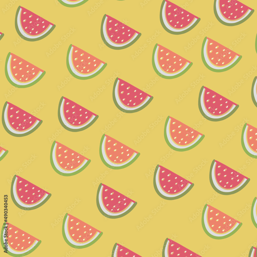 watermelon,watermelon,watermelon slices,watermelon slices,summer,freshness,watermelon juice,summer refreshing print watermelon,watermelon,watermelon slices,watermelon slices,summer,freshness,watermelon juice,summer refreshing print