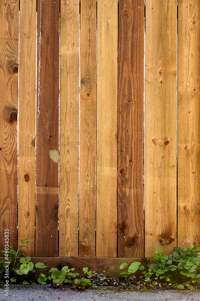 Zaun, Holzzaun, Detail, HIntergrund. Zaun, Holzzaun, Detail, HIntergrund.