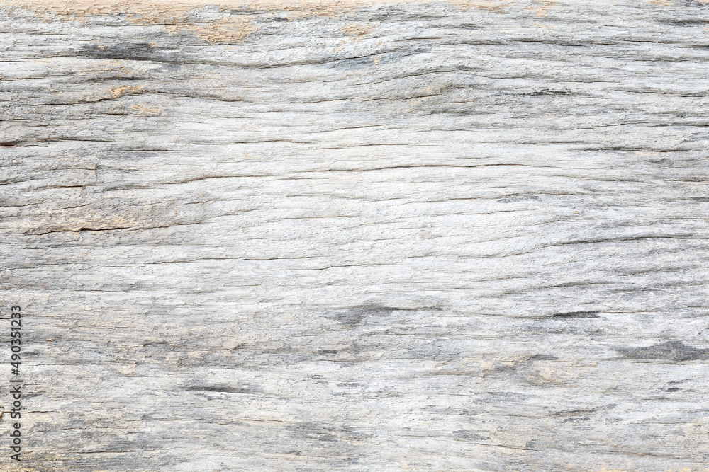 Natural wooden surface background texture Natural wooden surface background texture