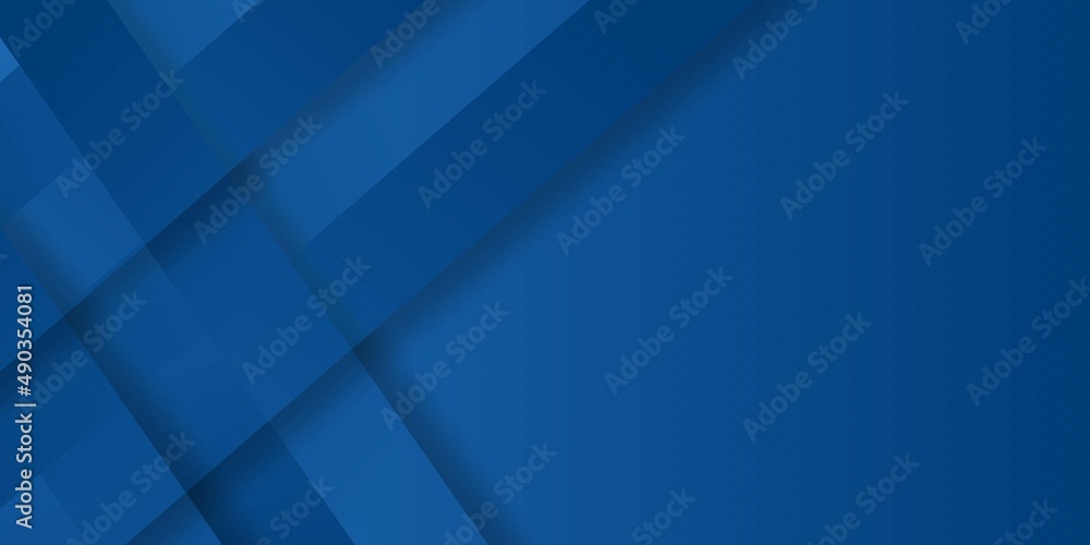 Dark Blue Backgrounds For