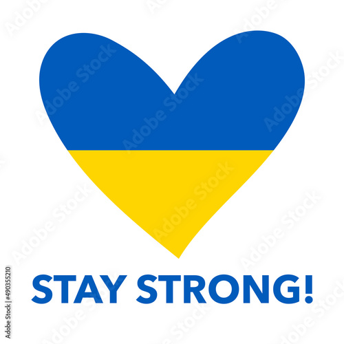 Ukraine