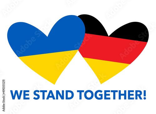 Ukraine