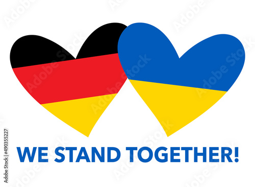 Ukraine