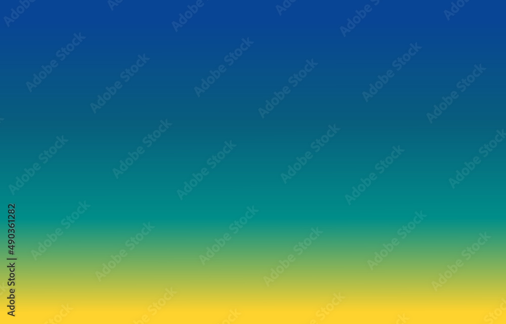 abstract background vector with simple soft gradient color