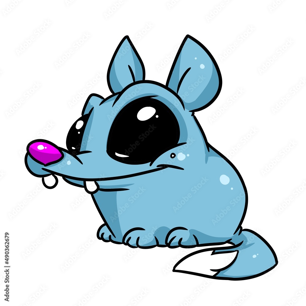 small dog animal character illustration cartoon small dog animal character illustration cartoon