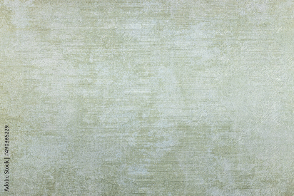 Messy textured stucco wall background. Decorative canvas pattern Messy textured stucco wall background. Decorative canvas pattern