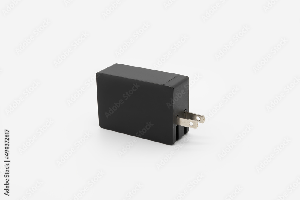 usb charger design for multiple devices such as mobile phone tablet or computer notebook usb charger design for multiple devices such as mobile phone tablet or computer notebook