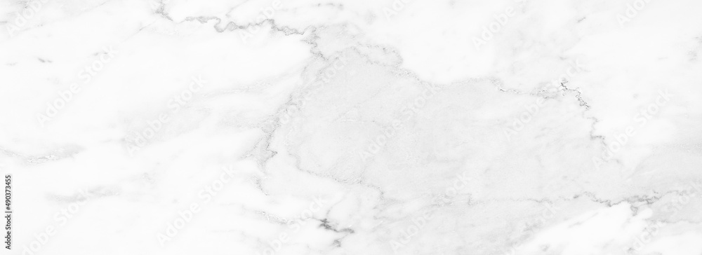 Marble granite white background wall surface black pattern graphic abstract light elegant gray for do floor ceramic counter texture stone slab smooth tile silver natural for interior decoration. Marble granite white background wall surface black pattern graphic abstract light elegant gray for do floor ceramic counter texture stone slab smooth tile silver natural for interior decoration.