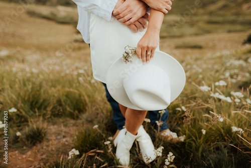 engagement pictures