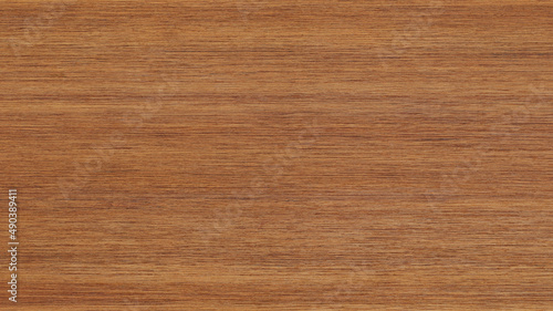 Brown wood texture for background