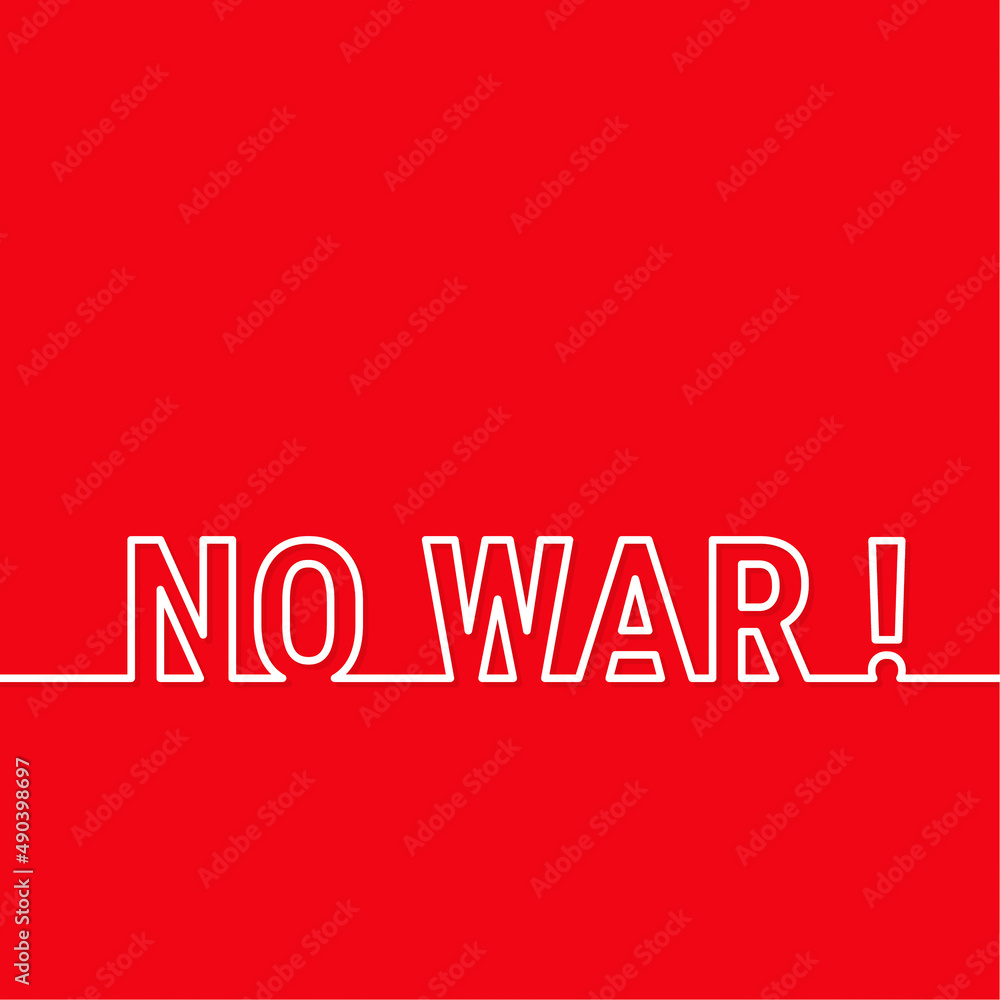 Vector red background Vector red background
