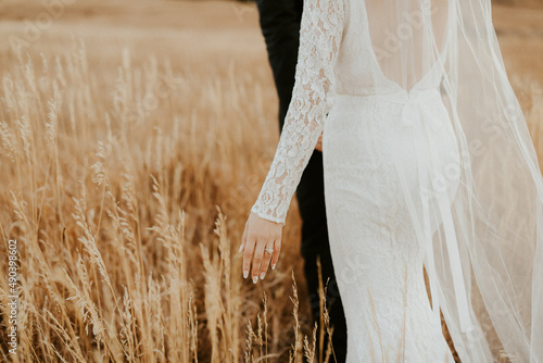 Elopement