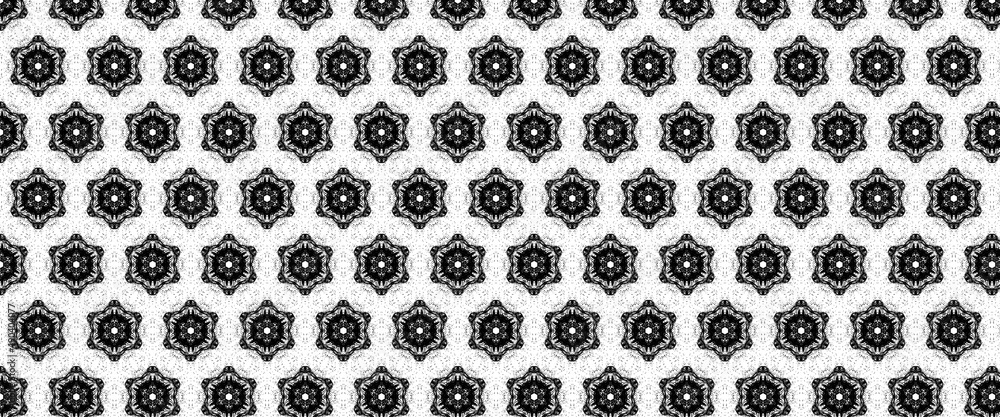 abstract hexagon background abstract hexagon background