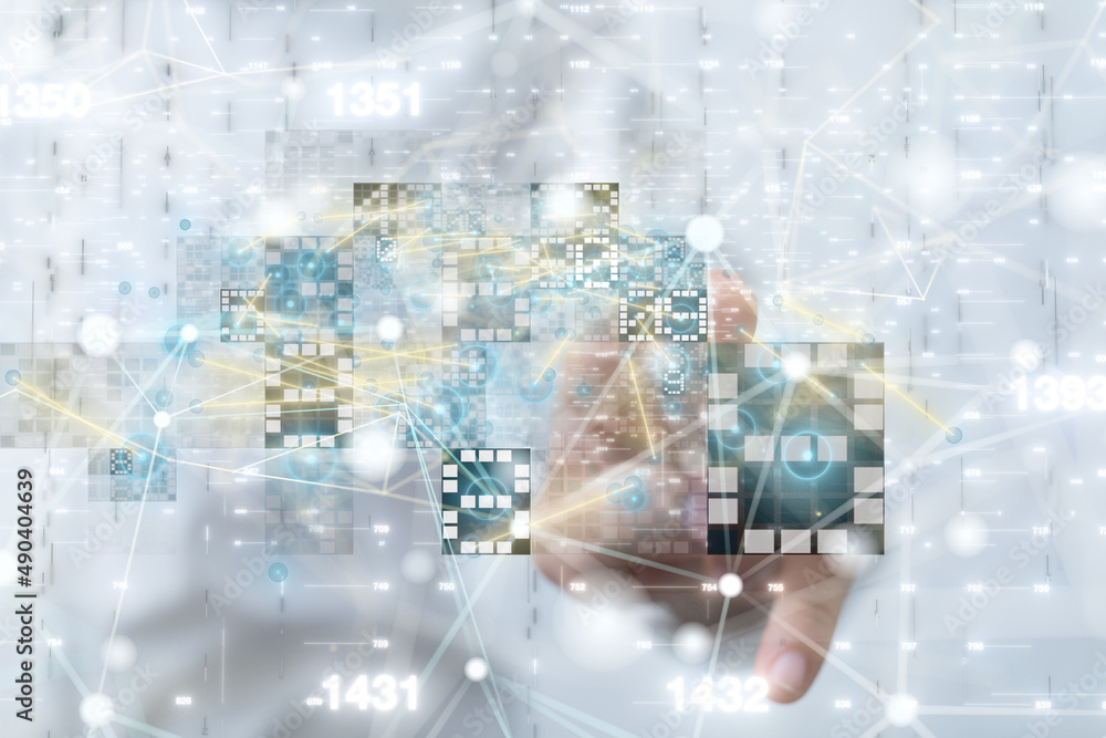 © vegefox.com - Internet broadband and multimedia streaming entertainment © vegefox.com - Internet broadband and multimedia streaming entertainment