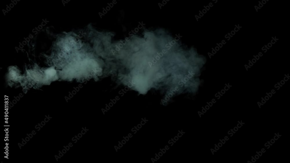 smoke , cloud, fog , steam, vapor - realistic smoke cloud best for using in composition, 4k, screen mode for blending, ice smoke cloud, fire smoke, ascending vapor steam over black background. smoke , cloud, fog , steam, vapor - realistic smoke cloud best for using in composition, 4k, screen mode for blending, ice smoke cloud, fire smoke, ascending vapor steam over black background.