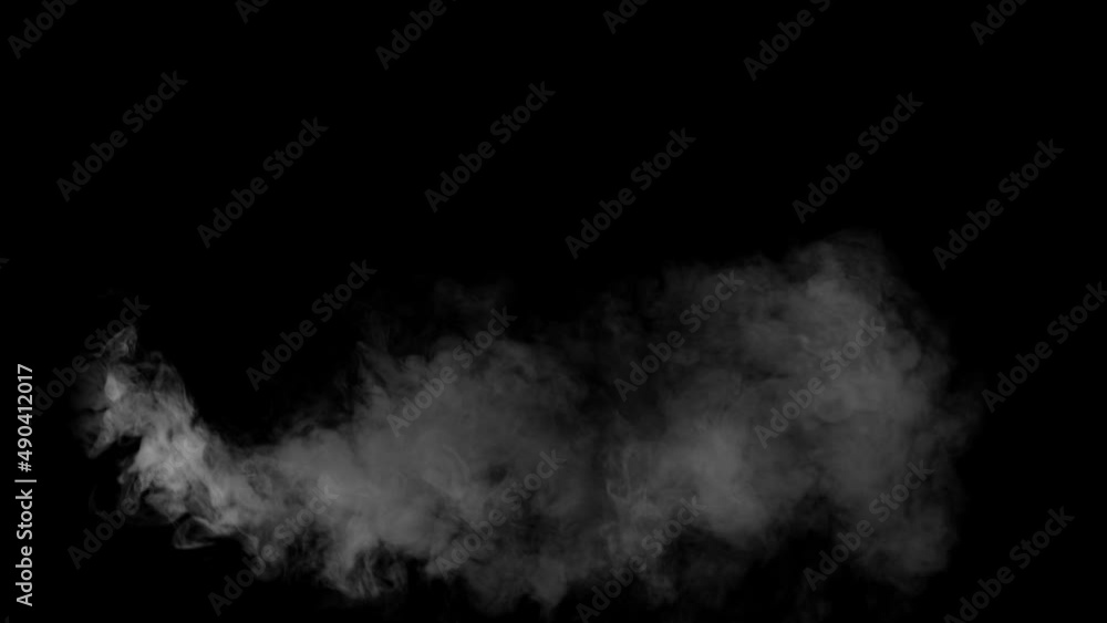 smoke , cloud, fog , steam, vapor - realistic smoke cloud best for using in composition, 4k, screen mode for blending, ice smoke cloud, fire smoke, ascending vapor steam over black background. smoke , cloud, fog , steam, vapor - realistic smoke cloud best for using in composition, 4k, screen mode for blending, ice smoke cloud, fire smoke, ascending vapor steam over black background.