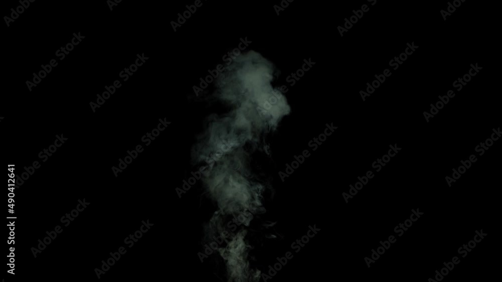 4K Dirty Hits, Dusty bullet hits on a wall with chunks of debris flying out . Powder explosion on black background. Impact dust particles. 4K Dirty Hits, Dusty bullet hits on a wall with chunks of debris flying out . Powder explosion on black background. Impact dust particles.