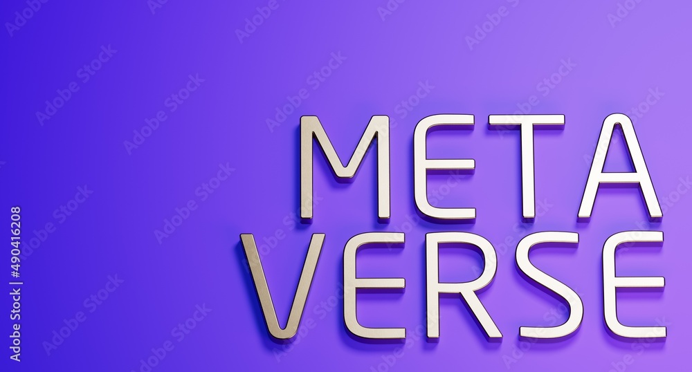 Metaverse virtual reality futuristic web3 internet avatar augmented reality technology, virtual worlds, simulation, platform, nft, defi decentralized finance
Metaverse virtual reality futuristic web3 internet avatar augmented reality technology, virtual worlds, simulation, platform, nft, defi decentralized finance